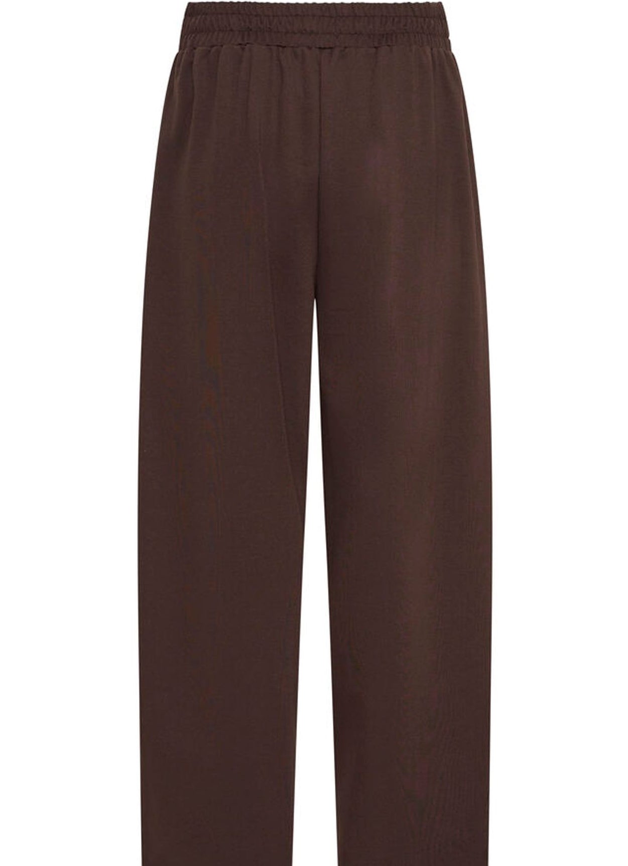 KATE BARREL BUKS ICHI