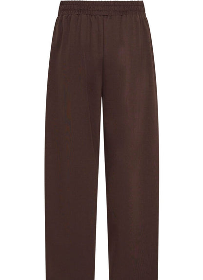 KATE BARREL BUKS ICHI