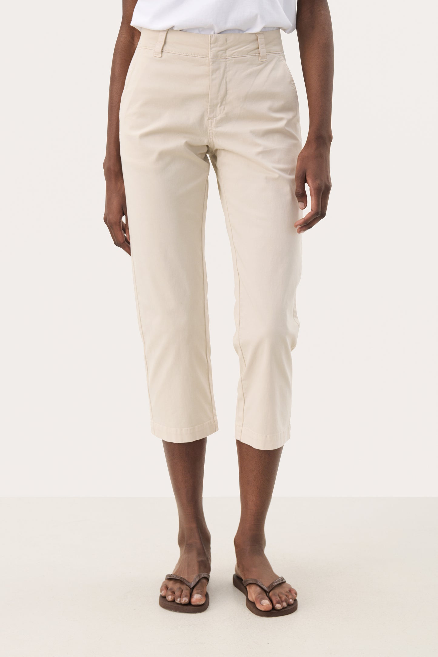 SOFFYNS BUKS PART TWO