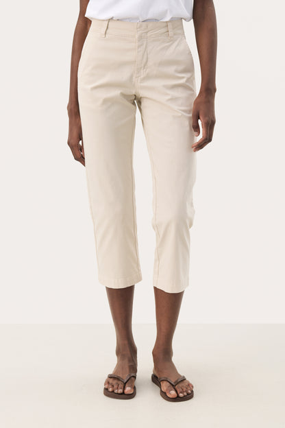 SOFFYNS BUKS PART TWO