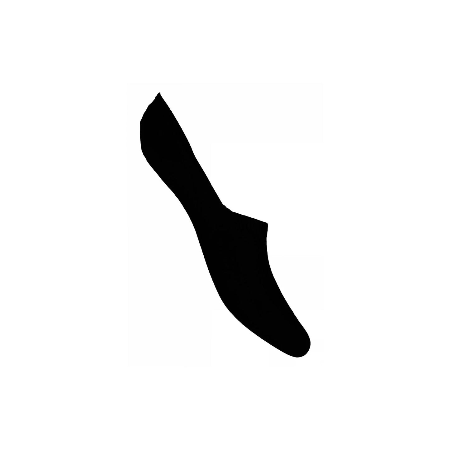 INVISIBLE STRØMPE MP DENMARK