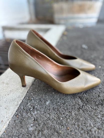 TRINI 55 PUMPS ANO·CPH