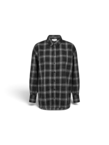TEIRA YD 2 SHIRT LR