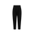 TAILOR PANTS SORT CPHM