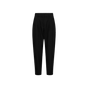 TAILOR PANTS SORT CPHM
