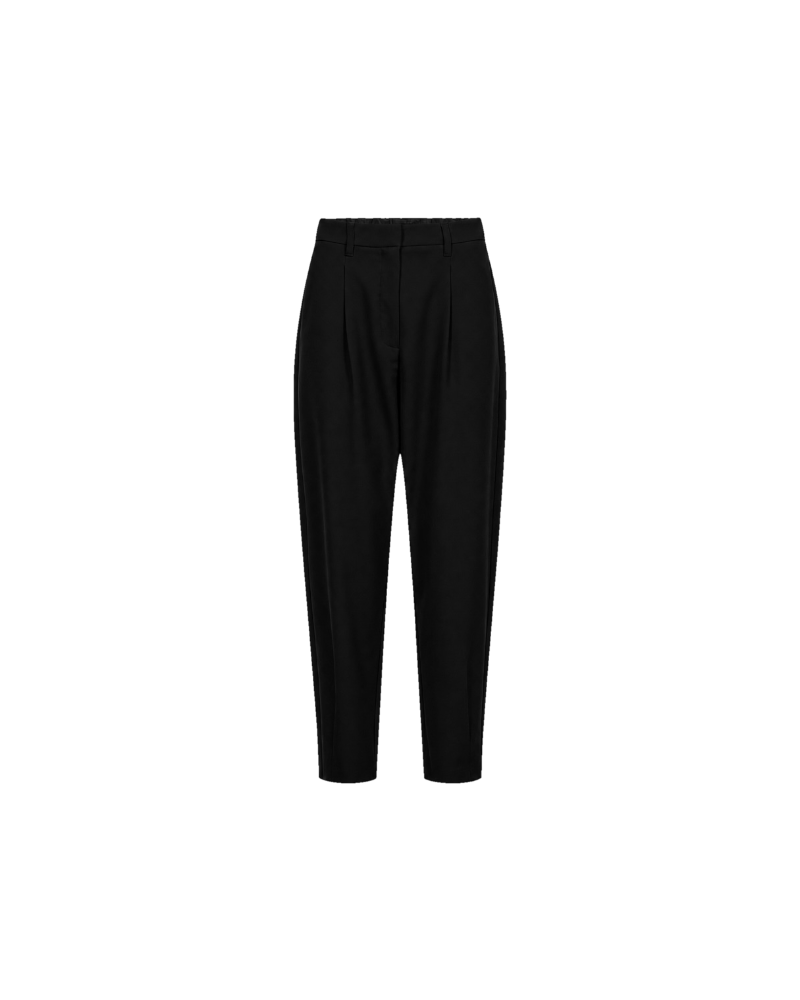 TAILOR PANTS SORT CPHM