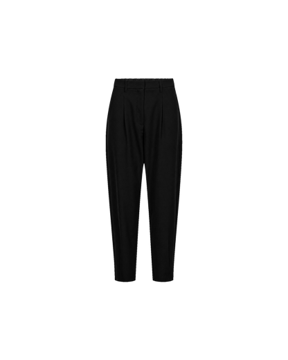 TAILOR PANTS SORT CPHM