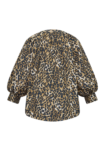 LOVE1593 BLUSE L&D