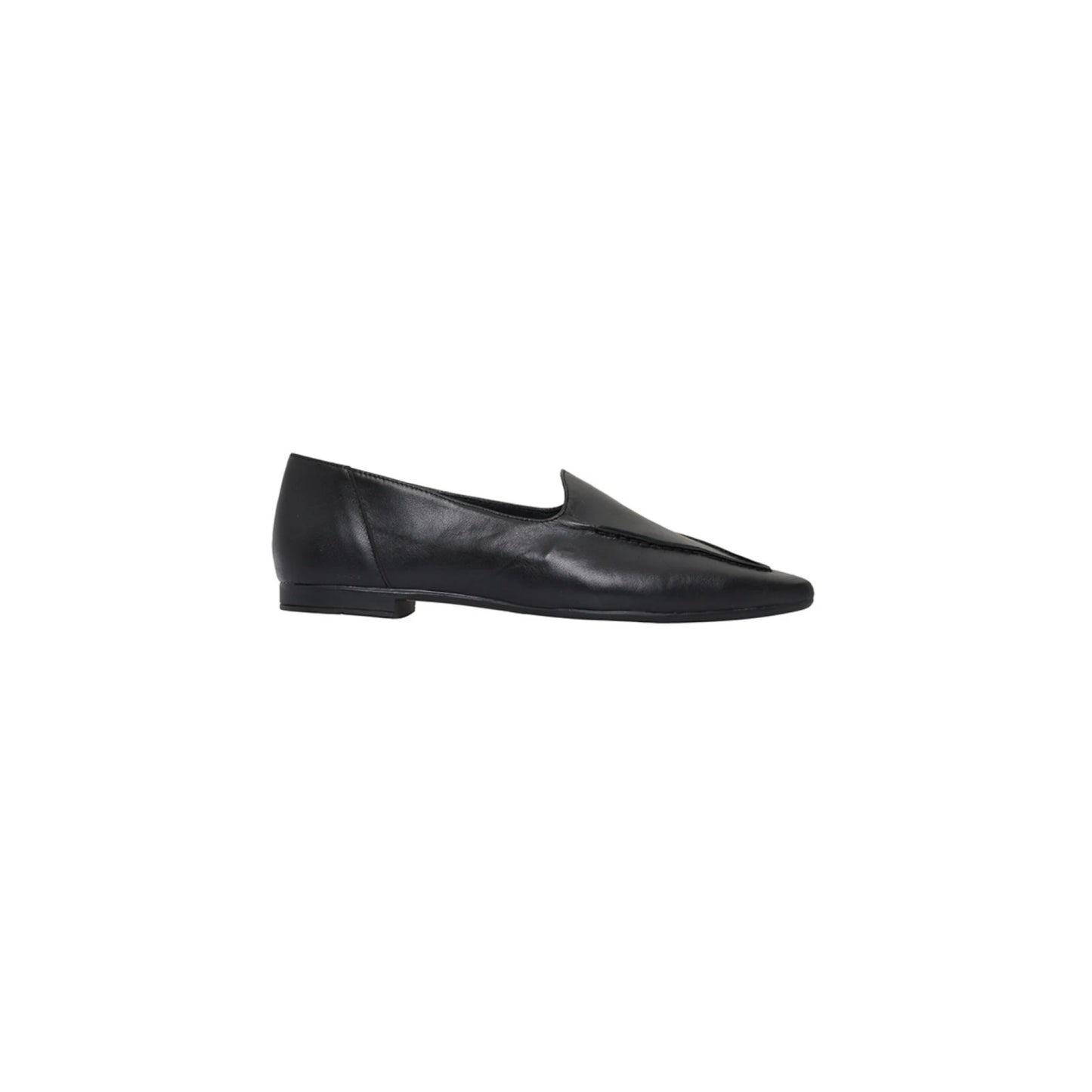 CPH SHOES ALBERTA LOAFERS T&S