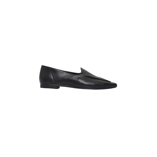 CPH SHOES ALBERTA LOAFERS T&S