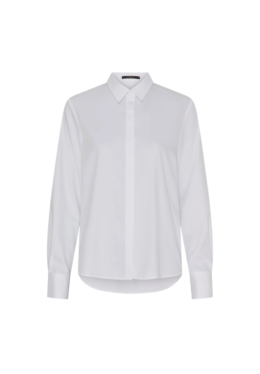 AURORA BAMBOO SKJORTE BTF