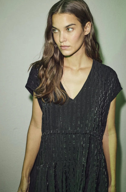 DIVA SQUARE KJOLE HL