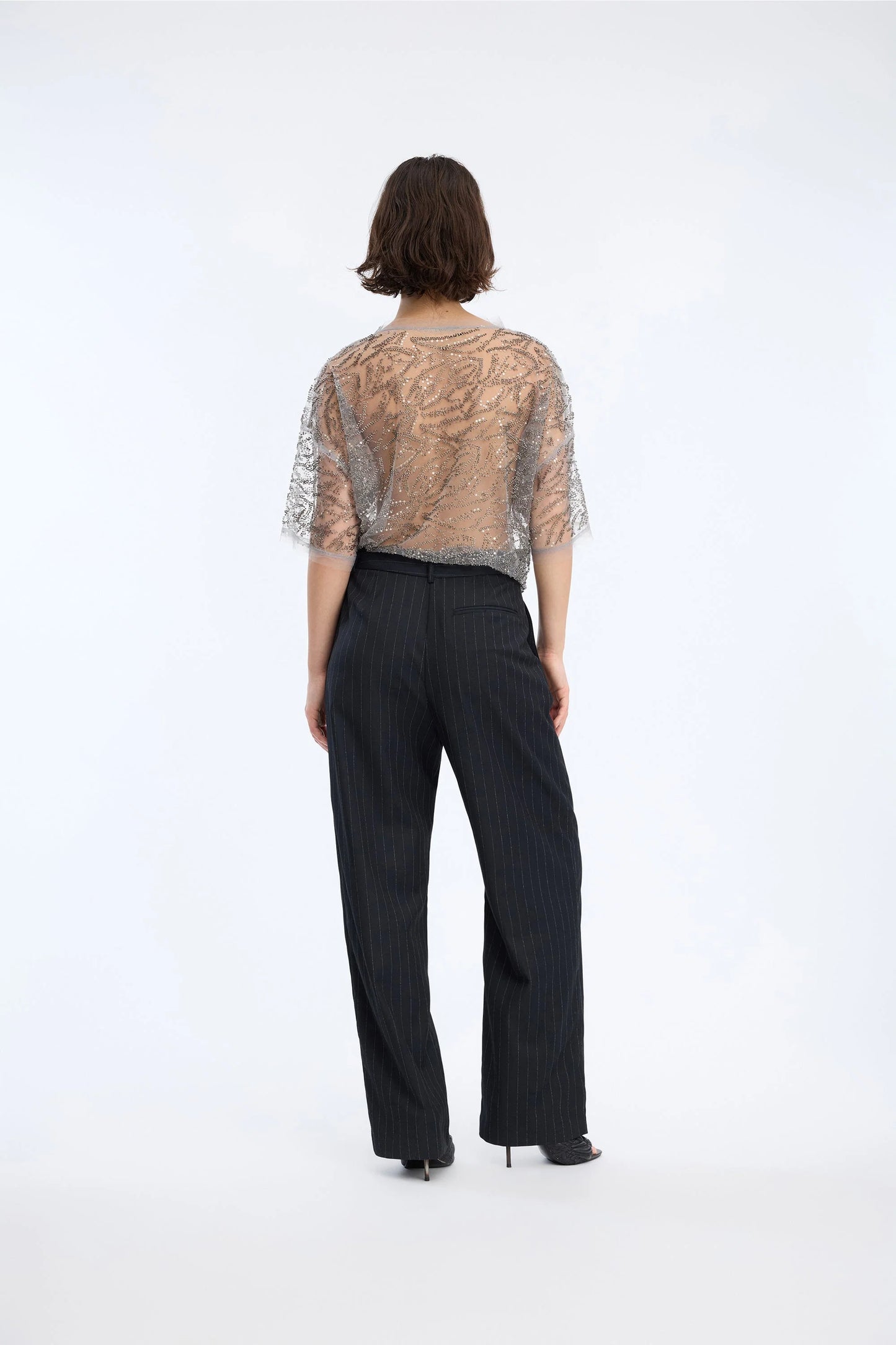 VANWARD BUKS MUNTHE (272)