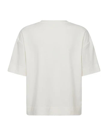 MUSE LOGO T-SHIRT CM