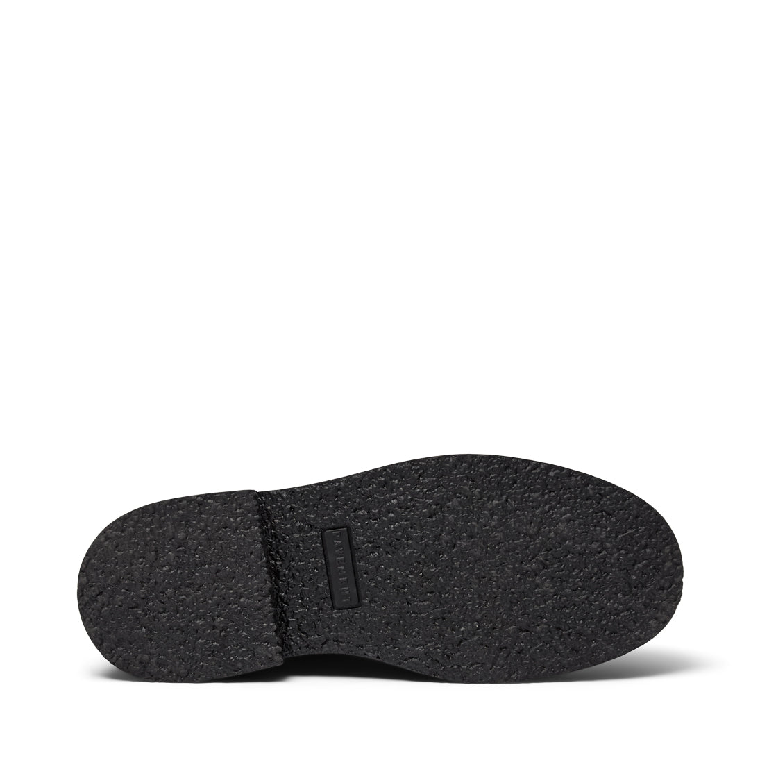 MARGOT BUFFALO STØVLER PAVEMENT (287)