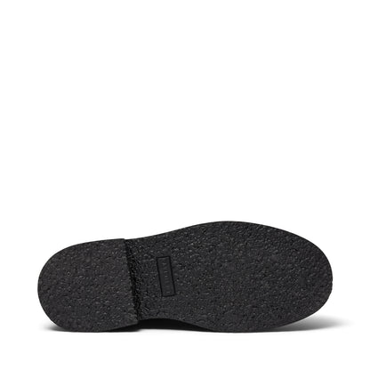 MARGOT BUFFALO STØVLER PAVEMENT (287)