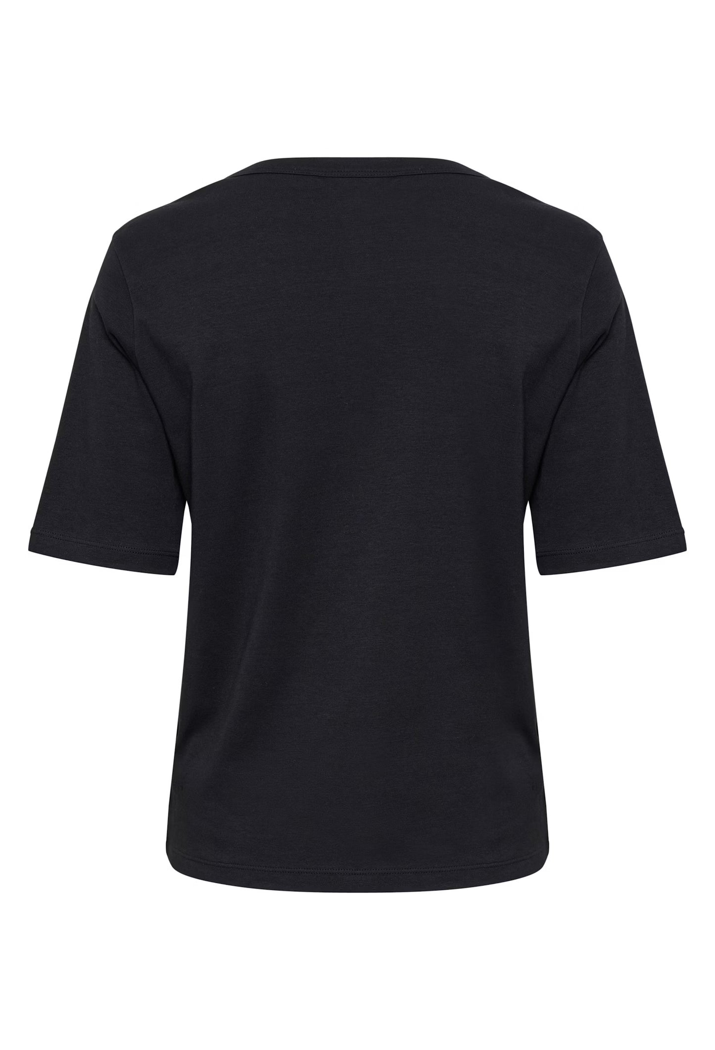 RATANA T-SHIRT (08) PART TWO