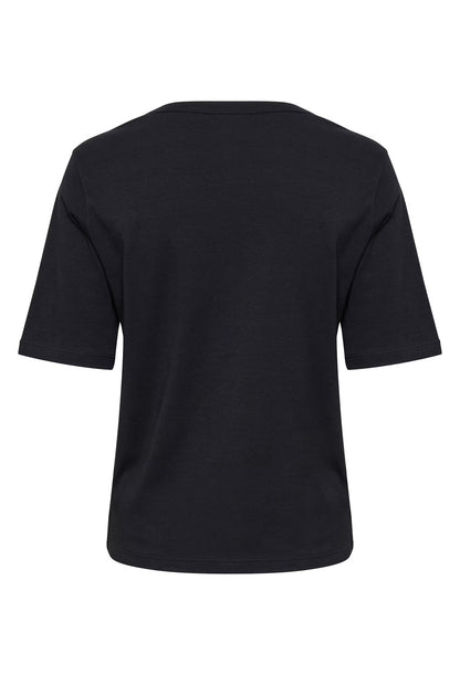 RATANA T-SHIRT (08) PART TWO