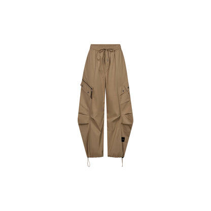 AIR ZIP BUKSER HL