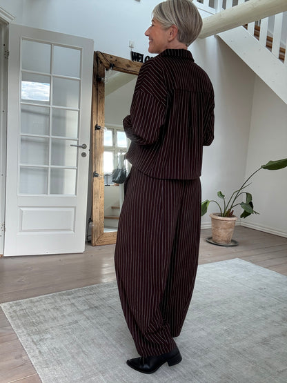 TRINE BUKS ICHI SALE