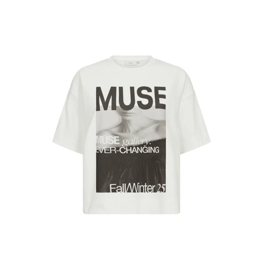 MUSE TEE 6981 CM