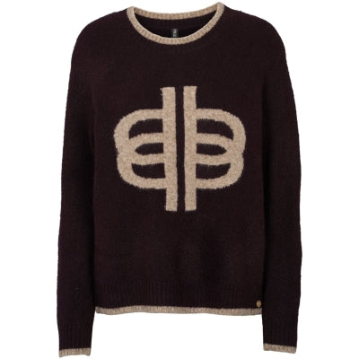 BABARA STRIK PREPAIR