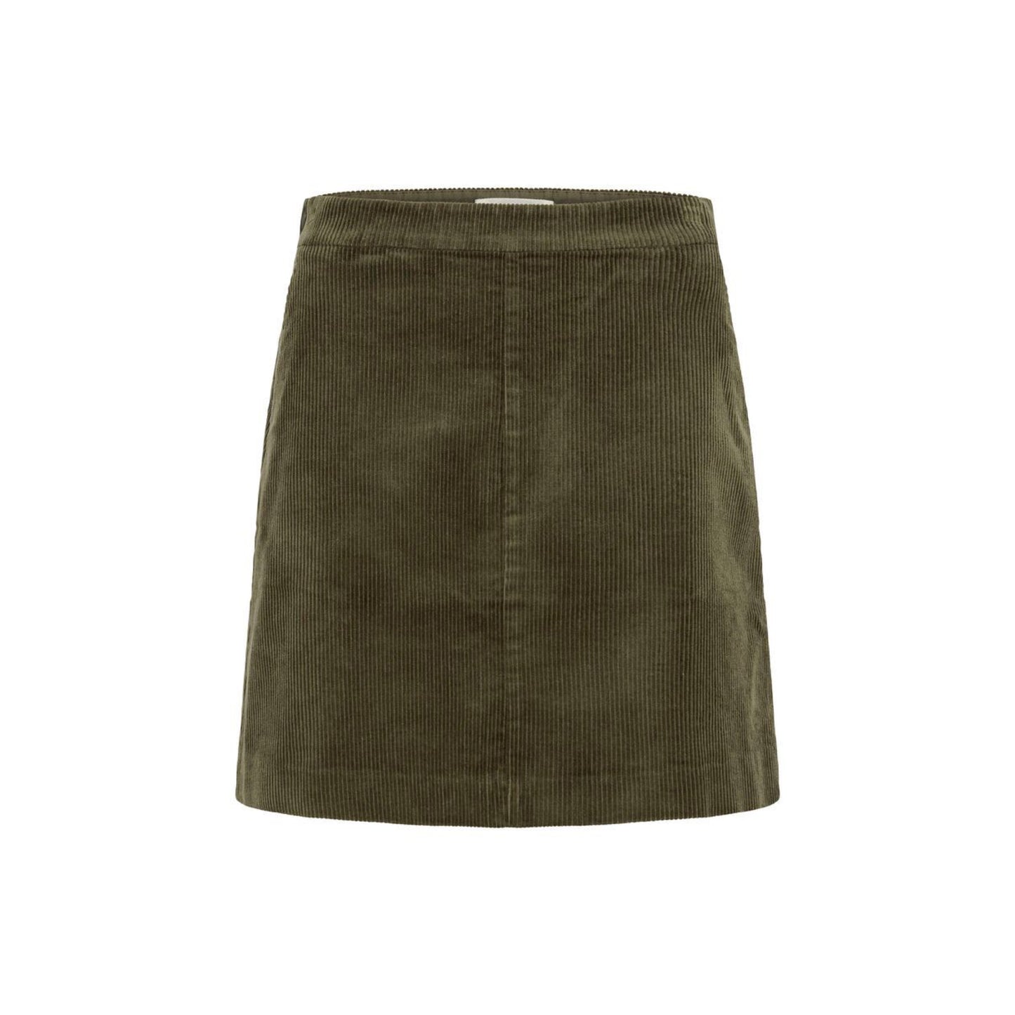 LINGS NEDERDEL PART TWO