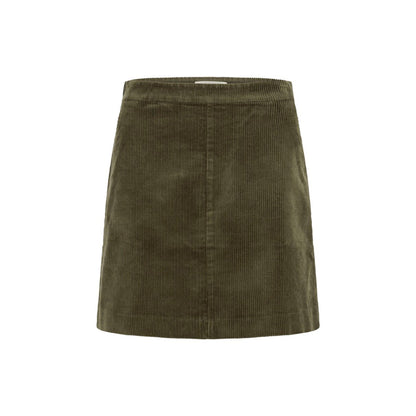 LINGS NEDERDEL PART TWO