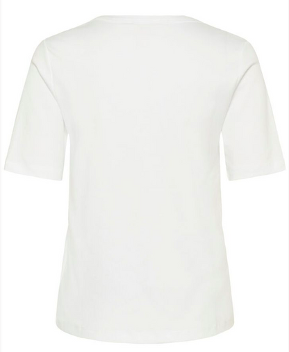 RATANSA T-SHIRT PART TWO