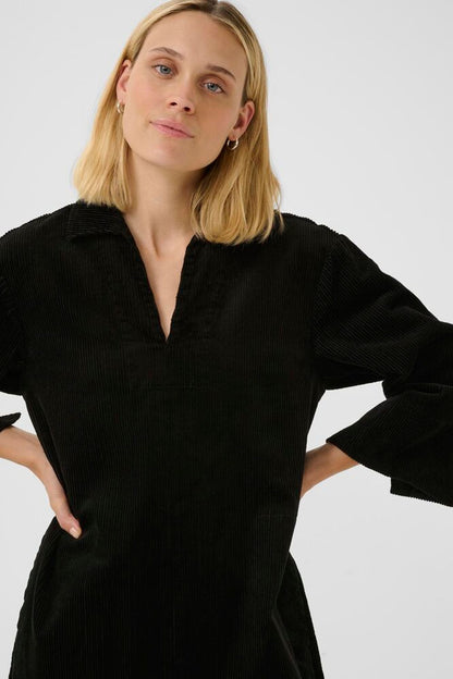 SHARRI KJOLE PART TWO