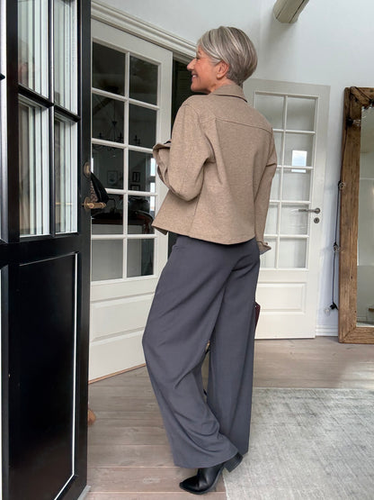 MASSIE STRUCTURE BUKS NN