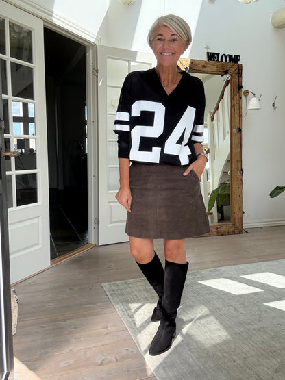 FINKA STØVLE PAVEMENT