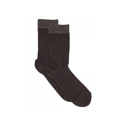 ULD/SILKE STRØMPE MP DENMARK