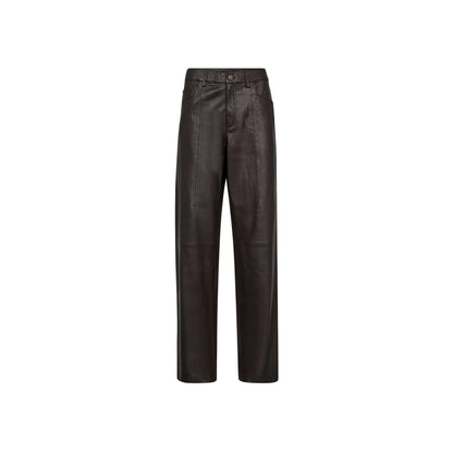 BOA HW FULD LÆNGDE SKINDBUKS DEPECHE