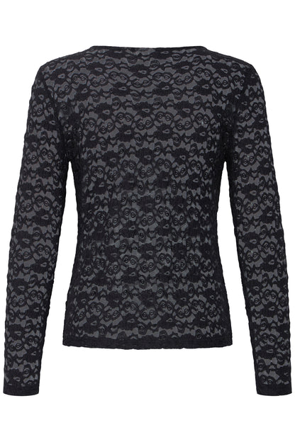 OFELIE BLUSE ICHI