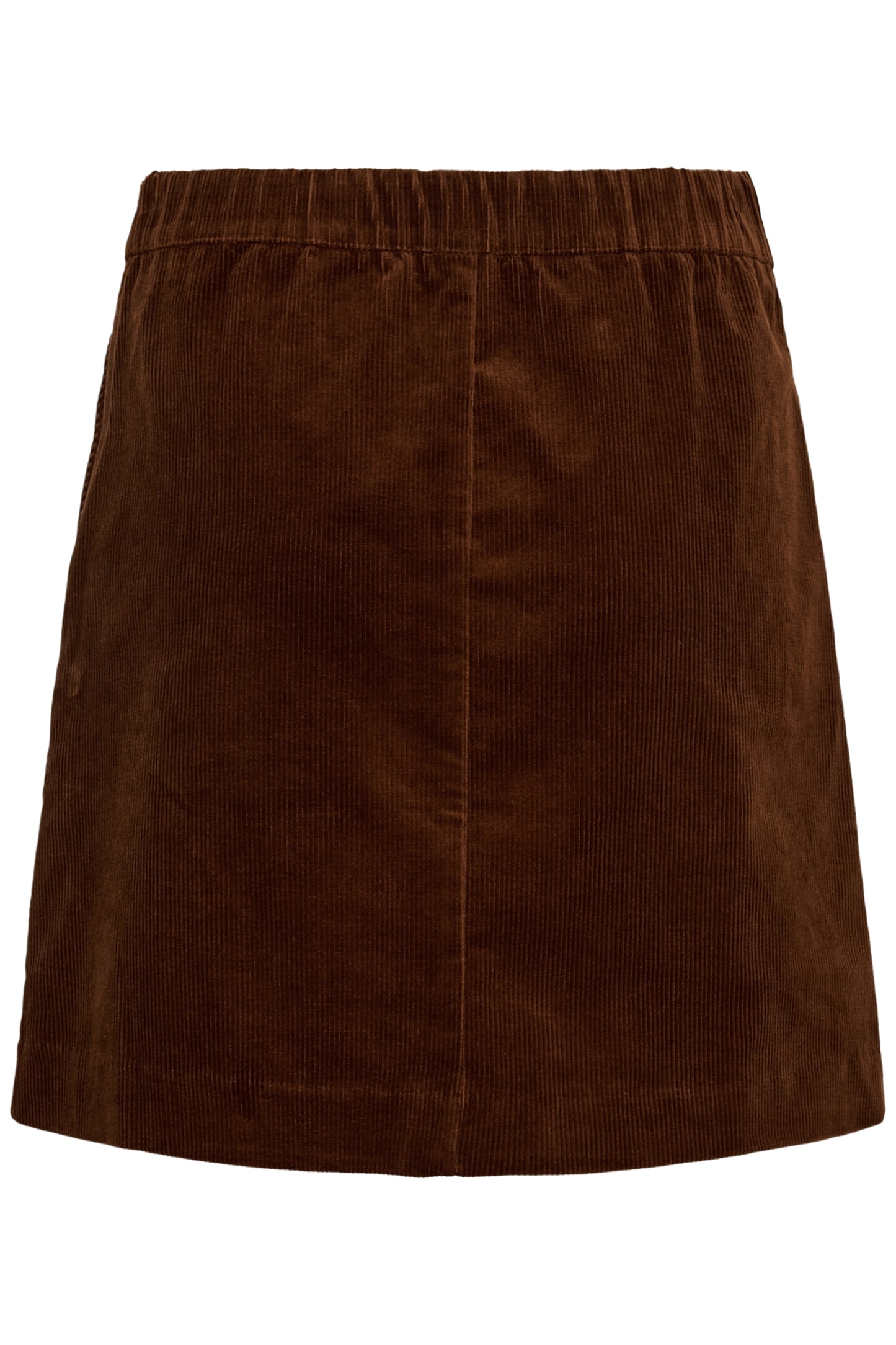 LINGS SKIRT PT (317)
