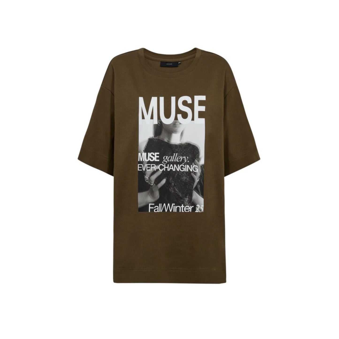 MUSE TEE 6980 CM