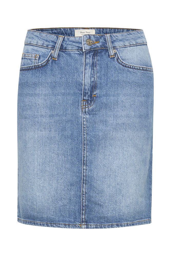 OLENA NEDERDEL PART TWO