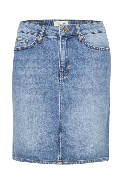 OLENA NEDERDEL PART TWO