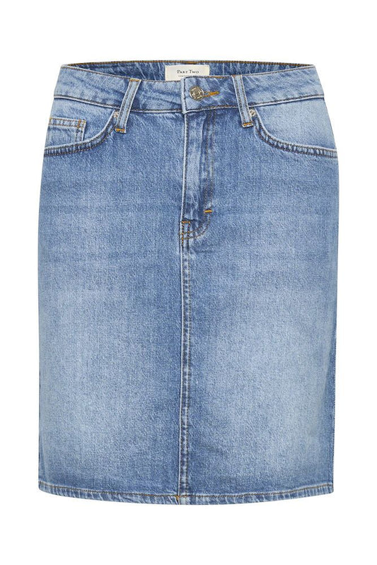 OLENA NEDERDEL PART TWO