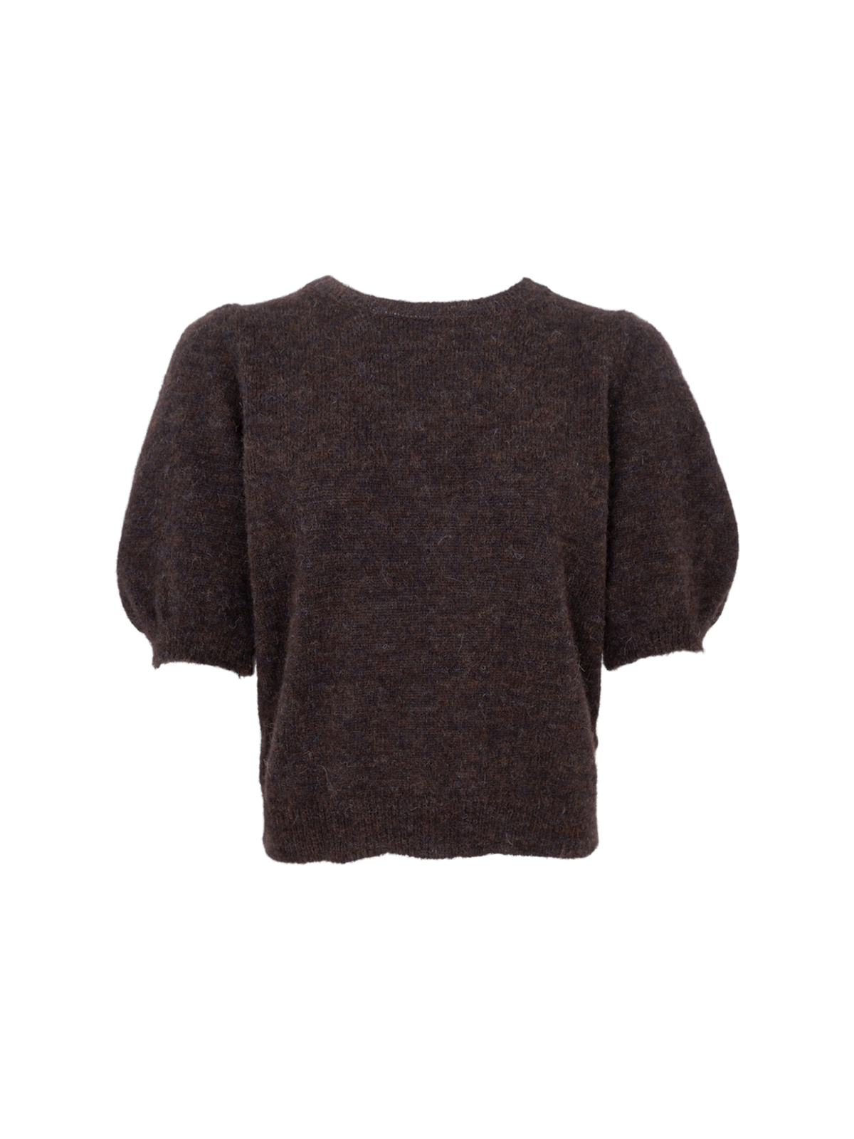 DELL SS PUFF JUMPER BC (76)
