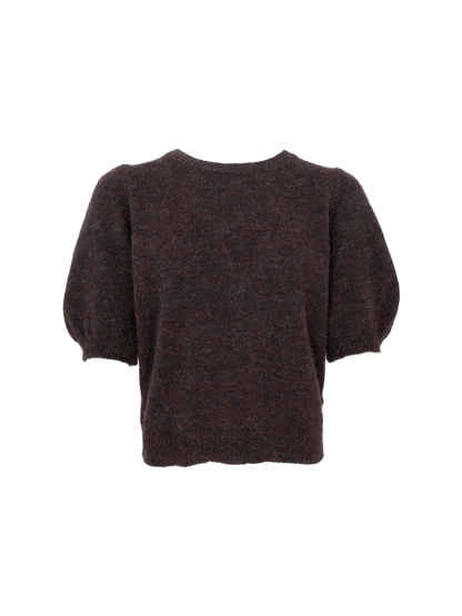 DELL SS PUFF JUMPER BC (76)