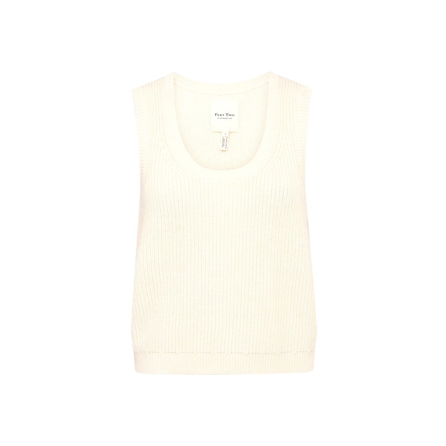 NIRMALA STRIK TOP PART TWO