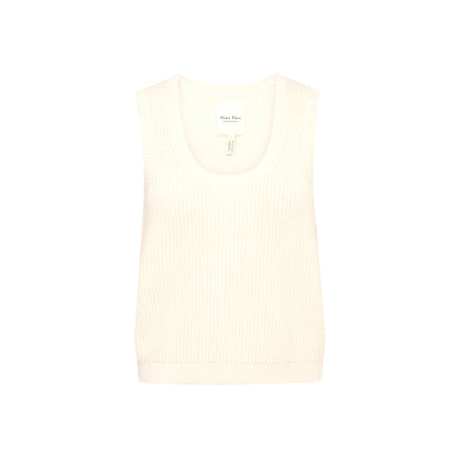 NIRMALA STRIK TOP PART TWO