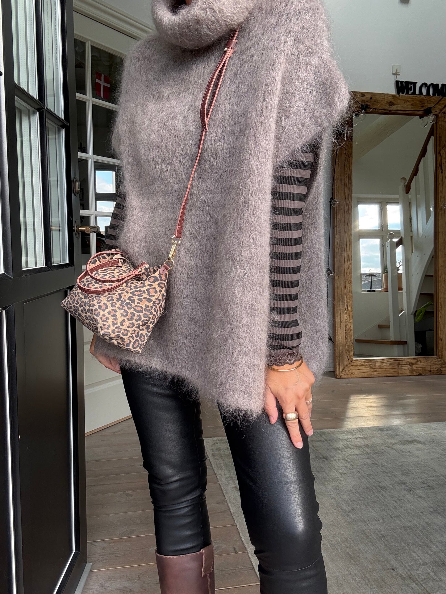 ISOLDE SKIND TASKE BC