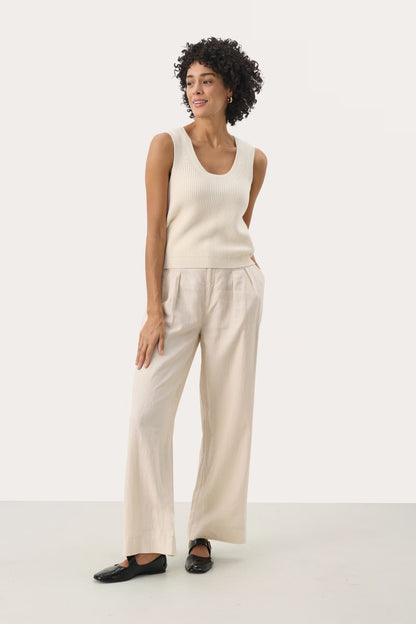 NIRMALA STRIK TOP PART TWO