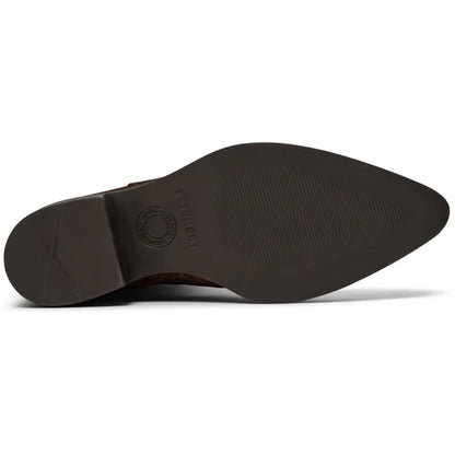 FINKA STØVLE PAVEMENT