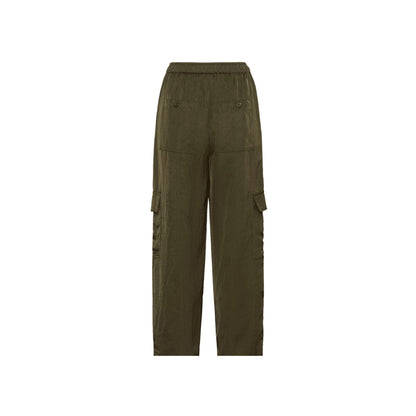 SHARINA BUKS PART TWO