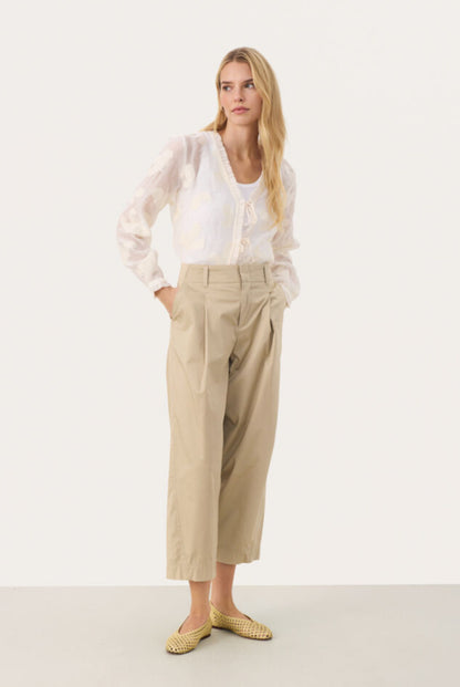 RAMIZE BUKS PART TWO