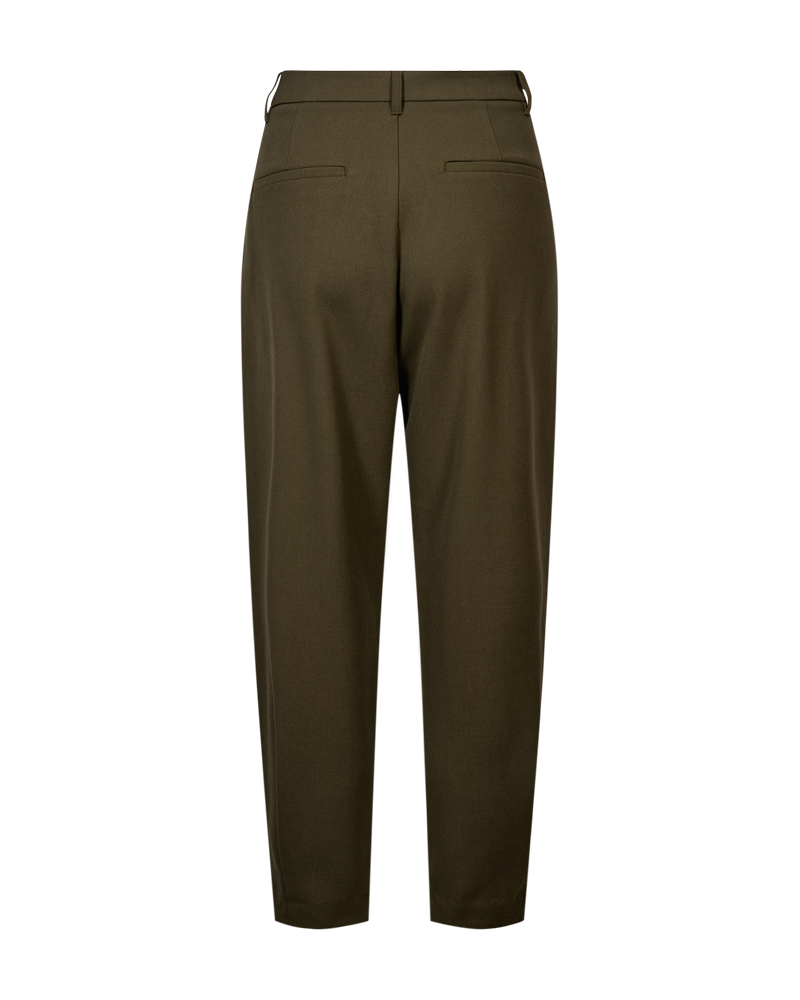 TAILOR PANTS ARMY CPHM